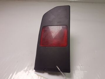 GPA-21-0003193 Suzuki VITARA