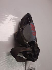 Ceinture sécurité avant droite occasion - Suzuki VITARA - GPA-21-0002147