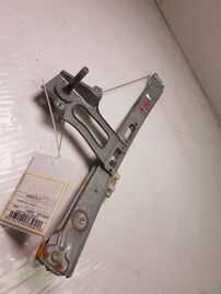 51347011206 BMW SERIE 3