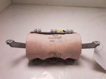 7396002130 Toyota AURIS