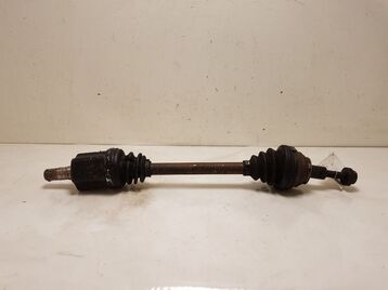 5Q0407271 DF Audi A3