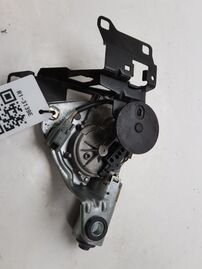 Rear wiper motor used - Jaguar X-TYPE - 2C2S42415
