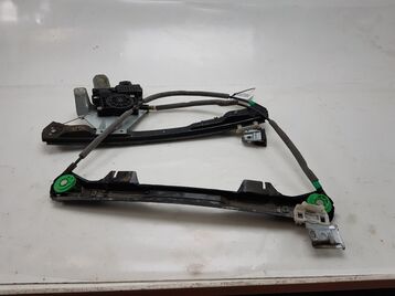 2C2S44893 Jaguar X-TYPE