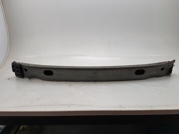 2C2S17697 Jaguar X-TYPE
