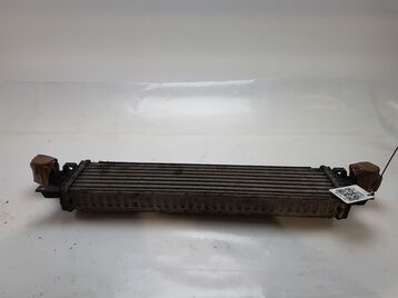 Échangeur air-air / Intercooler occasion - Jaguar X-TYPE - 2C2S44732