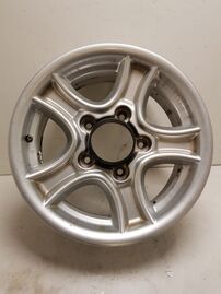 43210-60A20-27S Suzuki VITARA