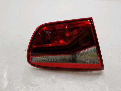 6J8945093D Seat IBIZA ST