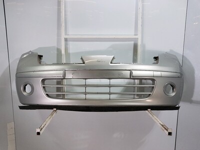 Pare choc avant occasion - Nissan MICRA - 62022BD140