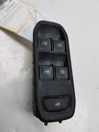 GPA-21-0004561 Dacia DUSTER