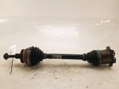 8E0407451SX Audi A4