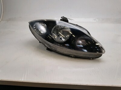 5P1941006D Seat ALTEA