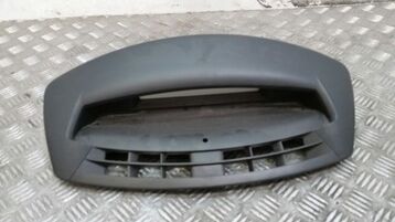 00006106WE Citroen C4