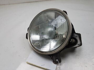 Phare avant gauche occasion - Ssangyong KORANDO - 8310106000