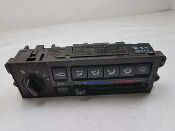 8532006010 Daewoo KORANDO
