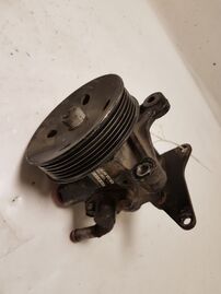6624603580 Daewoo KORANDO