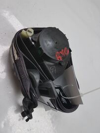 Ceinture sécurité avant gauche occasion - Jeep GRAND CHEROKEE - 00K5HP151DVAG