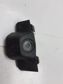 Caméra arrière occasion - Jeep GRAND CHEROKEE - GPA-21-0002074