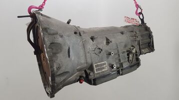 GRAND CHEROKEE-HCE8W Jeep GRAND CHEROKEE