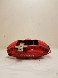 Right rear brake caliper used - Jeep GRAND CHEROKEE - 5175 108AA