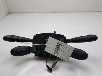 96630708 XT Peugeot 207