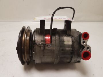 92600-0X010- Nissan TERRANO