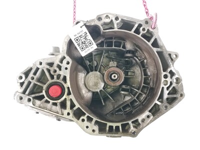 A29171F17W374 Opel CORSA