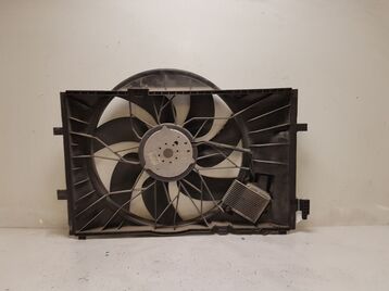 2035000193 Mercedes CLASSE C