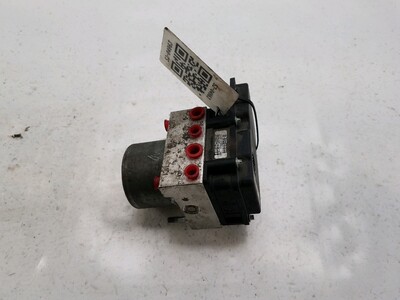 Bloc ABS occasion - Peugeot 308 - 4541 LG