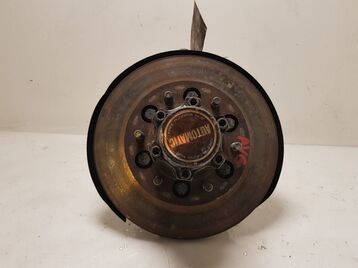 4056606J00 Nissan PATROL