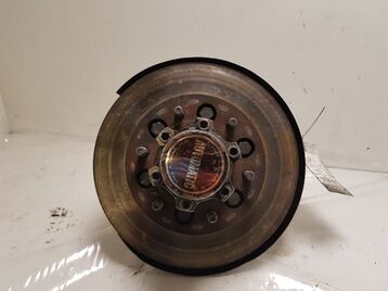 4056106J00 Nissan PATROL