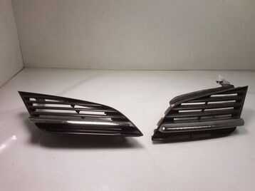 Calandre occasion - Nissan PRIMERA - 62320-AU300-