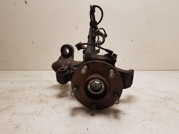 40011-AU000- Nissan PRIMERA