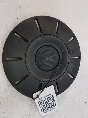 7E0601147 1ZX Volkswagen TRANSPORTER