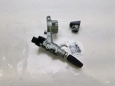 GPA-21-0004588 Opel ASTRA