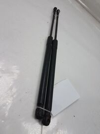 6J3827550 Seat IBIZA