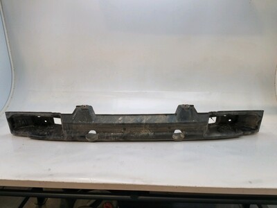DQE500060 Land Rover FREELANDER