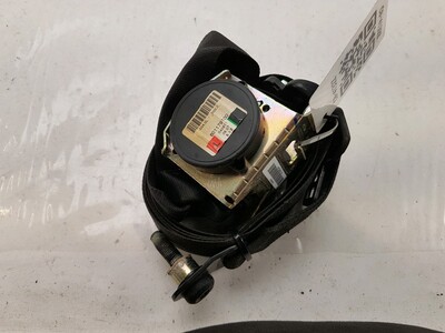 Ceinture sécurité avant gauche occasion - Land Rover FREELANDER - EVB500090PMA