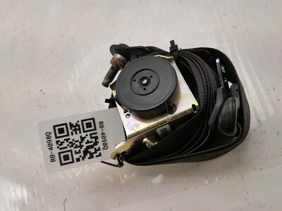 EVB500080PMA Land Rover FREELANDER