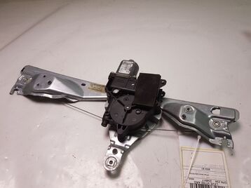 00009224E2 Peugeot 308