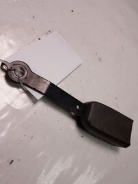 GPA-22-0013182 Mitsubishi PAJERO