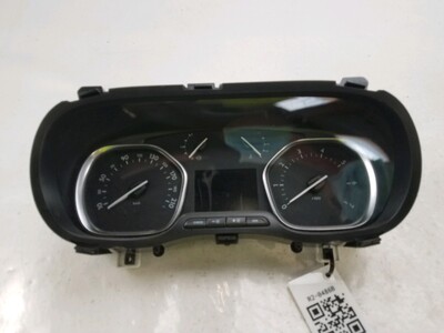 98 239 610 80 Peugeot EXPERT