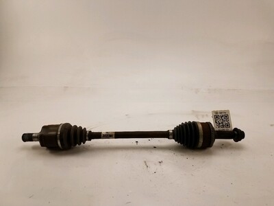 495001W000 KIA RIO