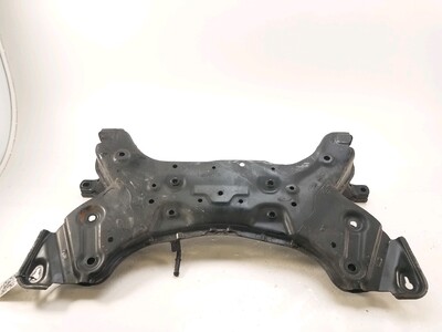 Berceau occasion - KIA RIO - 624001W000