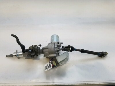 563101W100 KIA RIO