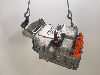 291A51479R Renault KANGOO EXPRESS KANGOO