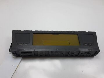 00006103AS Citroen C4 PICASSO