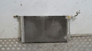 00006455AV Citroen Santana Peugeot XSARA 350 306