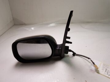 Left wing mirror used - Toyota AVENSIS VERSO - 8794044120
