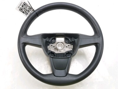 6J0419091AP EPV Seat MII