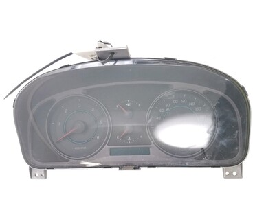 95929953 Chevrolet CAPTIVA